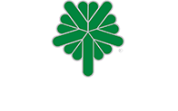 City of Cedar Rapids logo