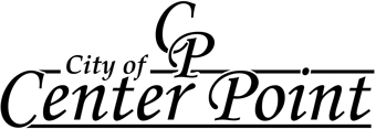 Center Point logo