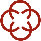 Central City logo