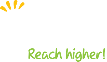 City of Marion logo