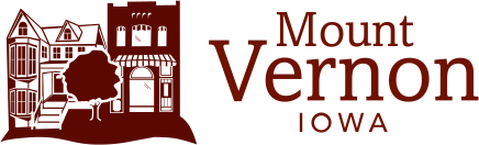 Mount Vernon logo