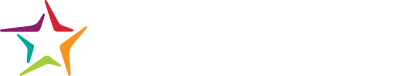 Cedar Rapids Community School District logo