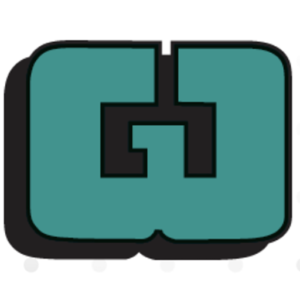 Grant Wood AEA logo