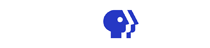 Iowa PBS logo