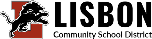 Lisbon CSD logo