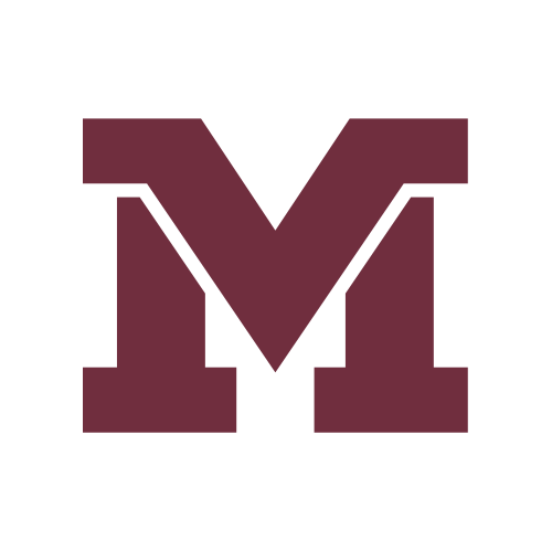 Mount Vernon CSD logo