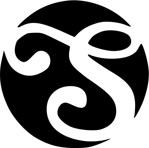Mount Vernon-Lisbon Sun logo