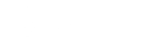 NewBo City Market logo