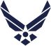 U.S. Air Force logo