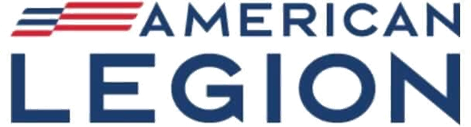 American Legion Post 298 (Marion) logo