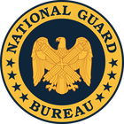 National Guard and Reserve logo
