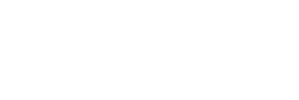 U.S. Navy logo