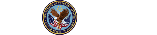 Cedar Rapids VA Clinic logo